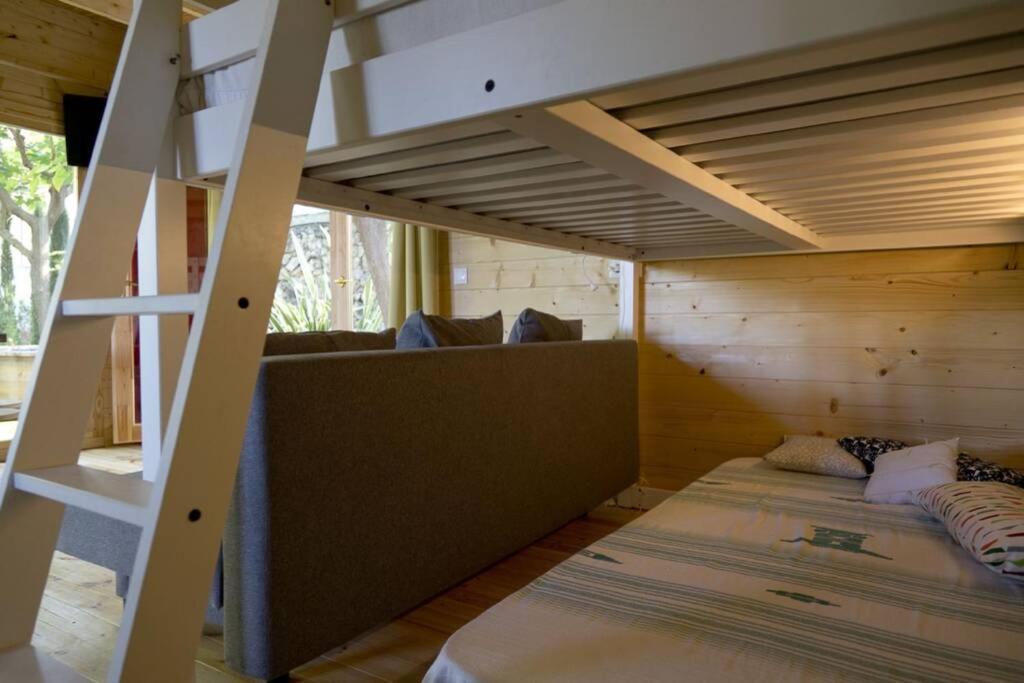 Les Moreres Gandia Exterior photo